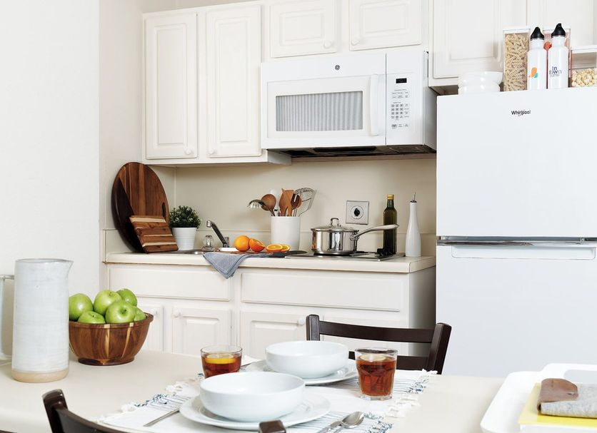 Autre Photo
