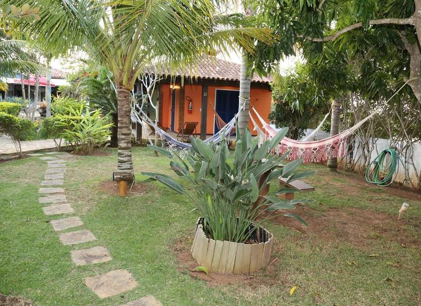 Extérieur Photo