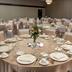 Salle de banquet