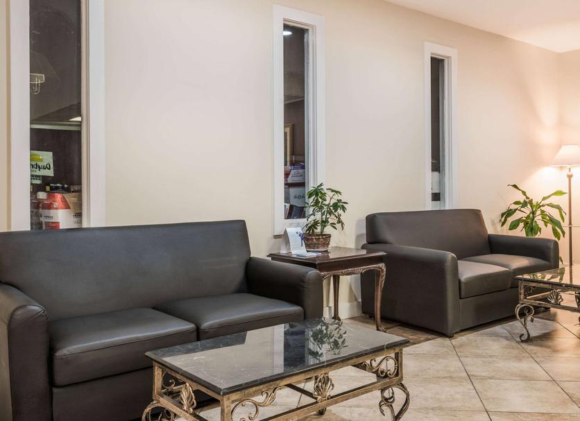 Salon Photo