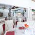 Salle de banquet