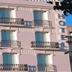 Bâtiment