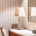 Équipements de la chambre