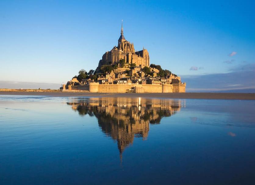 Autre Photo