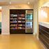 Boutique