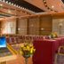 Espace de conférence