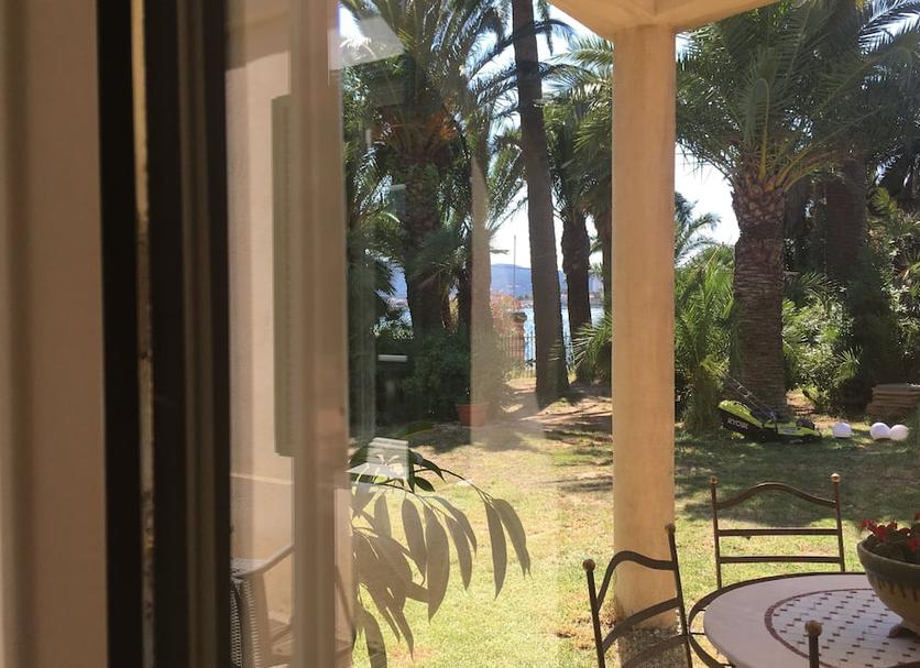 Extérieur Photo