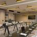 Espace de conférence
