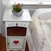 Équipements de la chambre