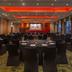 Salle de banquet
