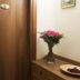 Équipements de la chambre