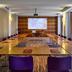 Espace de conférence