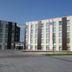 Bâtiment