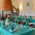 Salle de banquet