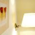 Équipements de la chambre