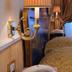 Équipements de la chambre