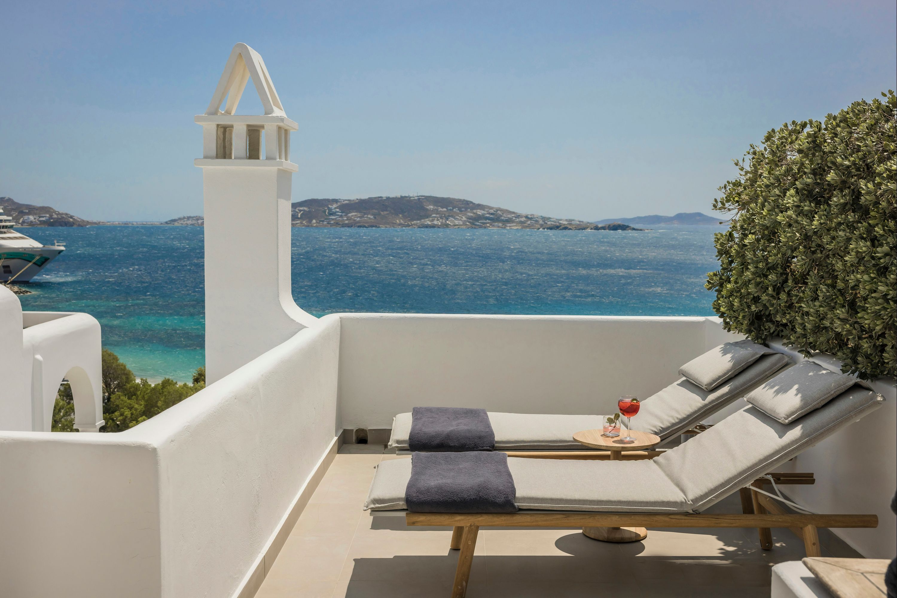Balcon