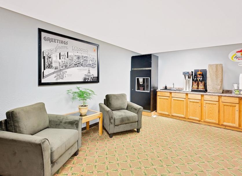 Décor Photo
