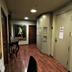 Couloir