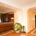 Hall d’entrée