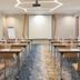 Espace de conférence