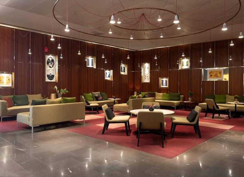 Salon Photo
