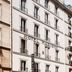 Bâtiment