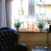 Décor