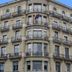 Bâtiment