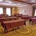 Espace de conférence