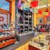 Boutique