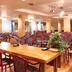 Espace de conférence