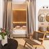 Équipements de la chambre