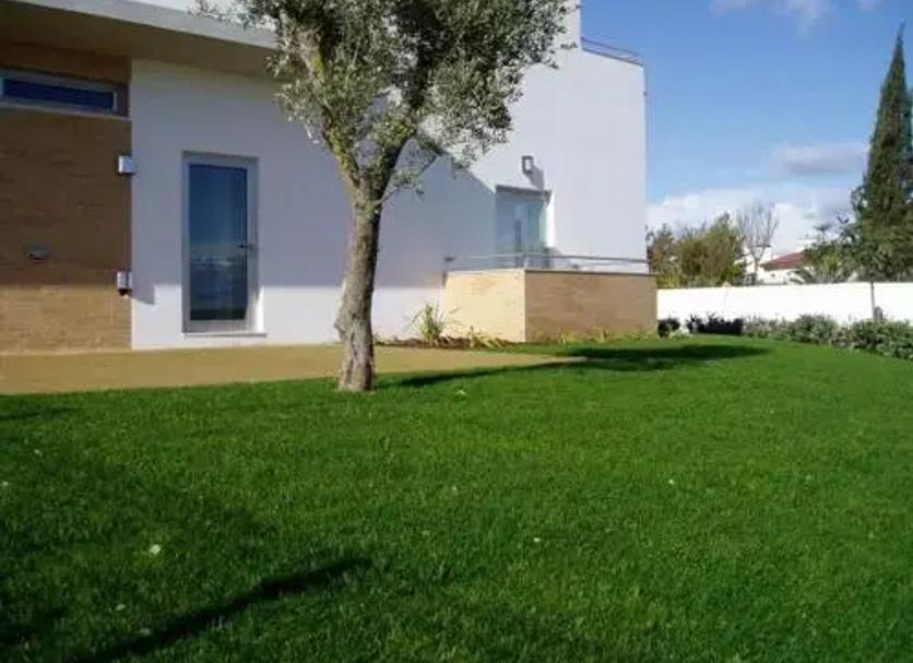 Extérieur Photo