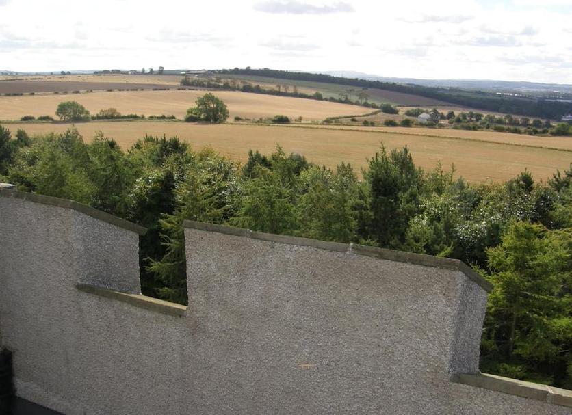 Extérieur Photo