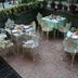 Autre