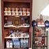 Boutique