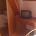 Équipements de la chambre