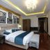 Autre