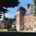 Bâtiment