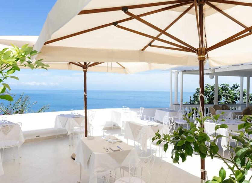 Salle de banquet Photo
