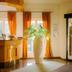 Équipements de la chambre