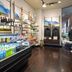 Boutique