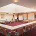 Espace de conférence