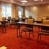 Espace de conférence