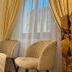 Équipements de la chambre