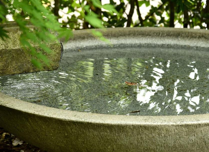 Extérieur Photo