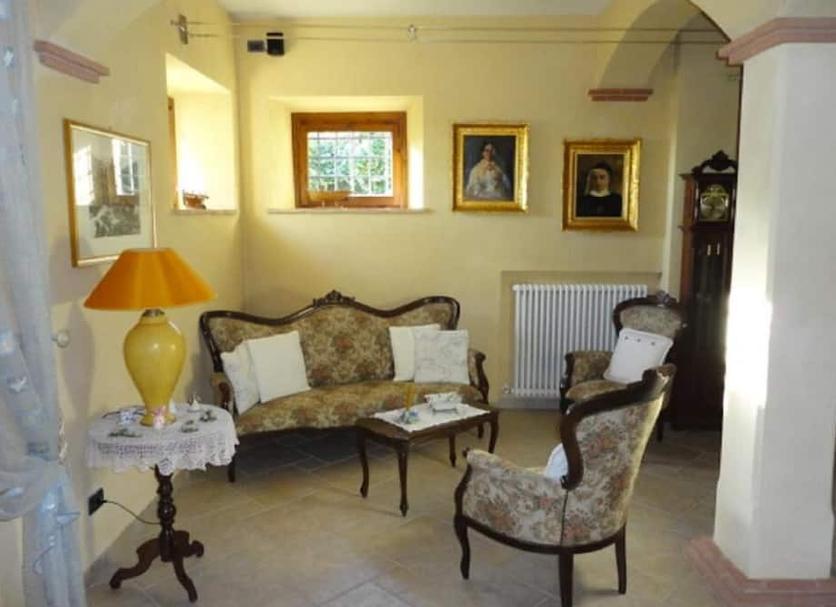Salon Photo