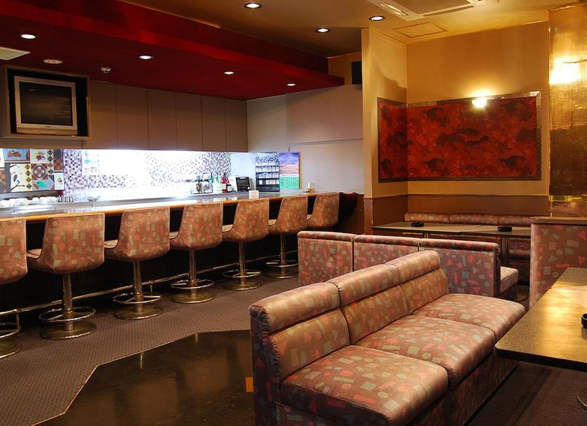 Salon Photo