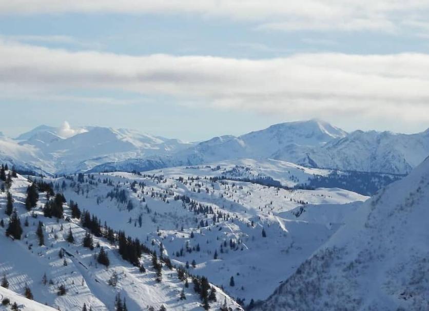Extérieur Photo